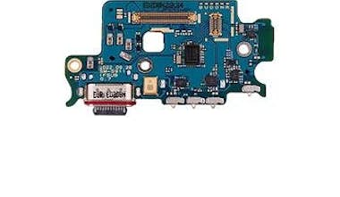 LG Flex de Carga Original Samsung Galaxy S23 (Service LG Flex de Carga Original Samsung Galaxy S23 (Service