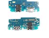 LG Conector de carga Original Samsung Galaxy A13 5G ( LG Conector de carga Original Samsung Galaxy A13 5G (