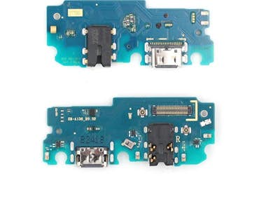 LG Conector de carga Original Samsung Galaxy A13 5G ( LG Conector de carga Original Samsung Galaxy A13 5G (