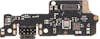 Xiaomi Flex conector de carga Redmi 10C (220333QAG) Xiaomi Flex conector de carga Redmi 10C (220333QAG)