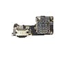 Xiaomi Flex Conector de carga 12/12X (2201123C/2112123AG) Xiaomi Flex Conector de carga 12/12X (2201123C/2112123AG)