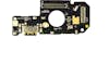 Xiaomi Flex conector de carga Poco M4 Pro (2201117PG) Xiaomi Flex conector de carga Poco M4 Pro (2201117PG)