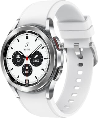 Samsung Samsung Galaxy Watch4 Classic 3,05 cm (1.2"") Supe Samsung Samsung Galaxy Watch4 Classic 3,05 cm (1.2"") Supe