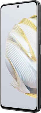 Huawei nova 10 SE 128GB+8GB RAM Huawei nova 10 SE 128GB+8GB RAM