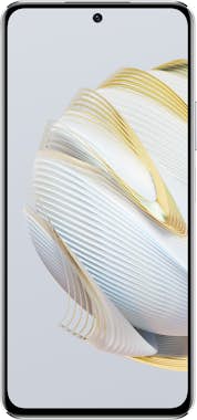 Huawei nova 10 SE 128GB+8GB RAM Huawei nova 10 SE 128GB+8GB RAM