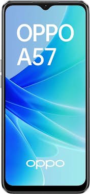 OPPO A57 64GB+4GB RAM OPPO A57 64GB+4GB RAM