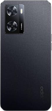 OPPO A57 64GB+4GB RAM OPPO A57 64GB+4GB RAM