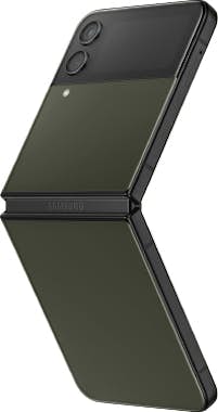 Samsung Samsung Galaxy Z Flip4 Bespoke Edition SM-F721B 17 Samsung Samsung Galaxy Z Flip4 Bespoke Edition SM-F721B 17