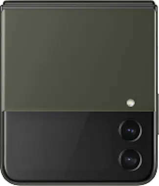 Samsung Samsung Galaxy Z Flip4 Bespoke Edition SM-F721B 17 Samsung Samsung Galaxy Z Flip4 Bespoke Edition SM-F721B 17