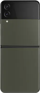 Samsung Samsung Galaxy Z Flip4 Bespoke Edition SM-F721B 17 Samsung Samsung Galaxy Z Flip4 Bespoke Edition SM-F721B 17