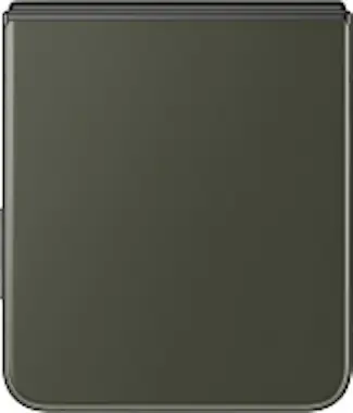 Samsung Samsung Galaxy Z Flip4 Bespoke Edition SM-F721B 17 Samsung Samsung Galaxy Z Flip4 Bespoke Edition SM-F721B 17