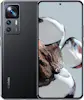 Xiaomi 12T 5G 128GB+8GB RAM Xiaomi 12T 5G 128GB+8GB RAM