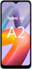 Xiaomi Xiaomi Redmi A2 16,6 cm (6.52"") SIM doble Android Xiaomi Xiaomi Redmi A2 16,6 cm (6.52"") SIM doble Android