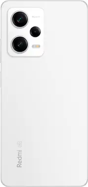 Xiaomi Redmi Note 12 Pro 5G 128GB+6GB RAM Xiaomi Redmi Note 12 Pro 5G 128GB+6GB RAM