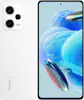 Xiaomi Redmi Note 12 Pro 5G 128GB+6GB RAM Xiaomi Redmi Note 12 Pro 5G 128GB+6GB RAM