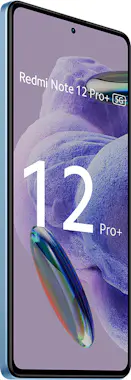 Xiaomi Redmi Note 12 Pro+ 5G 256GB+8GB RAM Xiaomi Redmi Note 12 Pro+ 5G 256GB+8GB RAM