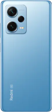 Xiaomi Redmi Note 12 Pro+ 5G 256GB+8GB RAM Xiaomi Redmi Note 12 Pro+ 5G 256GB+8GB RAM