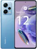 Xiaomi Redmi Note 12 Pro+ 5G 256GB+8GB RAM Xiaomi Redmi Note 12 Pro+ 5G 256GB+8GB RAM