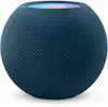 Apple Apple HomePod mini Apple Apple HomePod mini