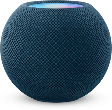 Apple Apple HomePod mini Apple Apple HomePod mini