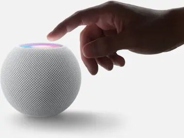 Apple Apple HomePod mini Apple Apple HomePod mini