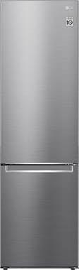 LG LG GBB72PZVCN1 nevera y congelador Independiente 3 LG LG GBB72PZVCN1 nevera y congelador Independiente 3