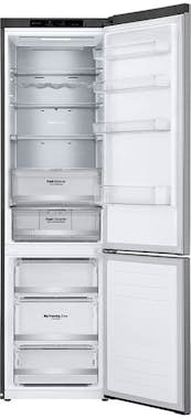 LG LG GBB72PZVCN1 nevera y congelador Independiente 3 LG LG GBB72PZVCN1 nevera y congelador Independiente 3