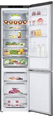 LG LG GBB72PZVCN1 nevera y congelador Independiente 3 LG LG GBB72PZVCN1 nevera y congelador Independiente 3