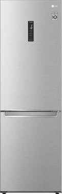 LG LG GBB71NSUGN nevera y congelador Independiente 34 LG LG GBB71NSUGN nevera y congelador Independiente 34