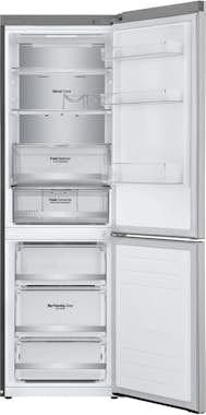 LG LG GBB71NSUGN nevera y congelador Independiente 34 LG LG GBB71NSUGN nevera y congelador Independiente 34