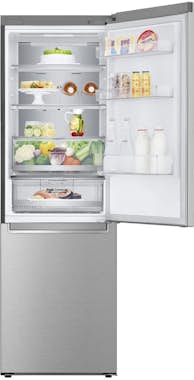 LG LG GBB71NSUGN nevera y congelador Independiente 34 LG LG GBB71NSUGN nevera y congelador Independiente 34