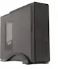 Zone Evil Zone Evil Office Plus Slim 22AH610I580 I5-12400/16 Zone Evil Zone Evil Office Plus Slim 22AH610I580 I5-12400/16