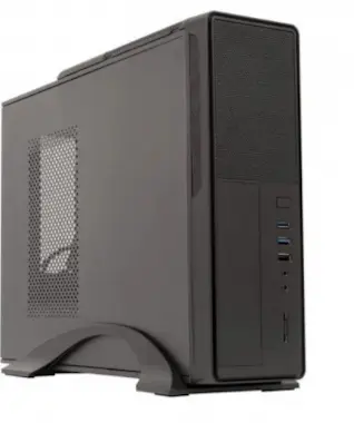 Zone Evil Zone Evil Office Plus Slim 22AH610I580 I5-12400/16 Zone Evil Zone Evil Office Plus Slim 22AH610I580 I5-12400/16