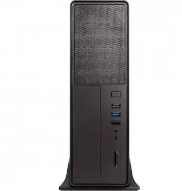 Zone Evil Zone Evil Office Plus Slim 22AH610I580 I5-12400/16 Zone Evil Zone Evil Office Plus Slim 22AH610I580 I5-12400/16
