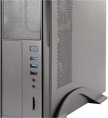 Zone Evil Zone Evil Office Plus Slim 22AH610I580 I5-12400/16 Zone Evil Zone Evil Office Plus Slim 22AH610I580 I5-12400/16