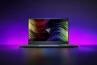 RAZER Razer Blade 17 i7-12800H Portátil 43,9 cm (17.3"") RAZER Razer Blade 17 i7-12800H Portátil 43,9 cm (17.3"")