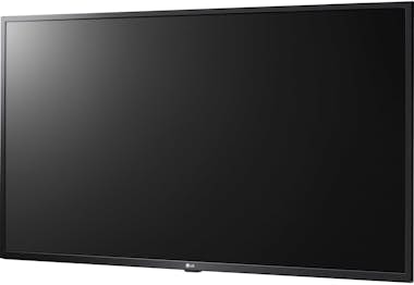 LG LG 65US662H0ZC.AEU Televisor 165,1 cm (65"") 4K Ul LG LG 65US662H0ZC.AEU Televisor 165,1 cm (65"") 4K Ul