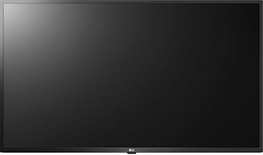 LG LG 65US662H0ZC.AEU Televisor 165,1 cm (65"") 4K Ul LG LG 65US662H0ZC.AEU Televisor 165,1 cm (65"") 4K Ul
