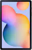 Samsung Samsung Galaxy Tab S6 Lite SM-P613N 64 GB 26,4 cm Samsung Samsung Galaxy Tab S6 Lite SM-P613N 64 GB 26,4 cm