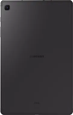 Samsung Samsung Galaxy Tab S6 Lite SM-P613N 64 GB 26,4 cm Samsung Samsung Galaxy Tab S6 Lite SM-P613N 64 GB 26,4 cm