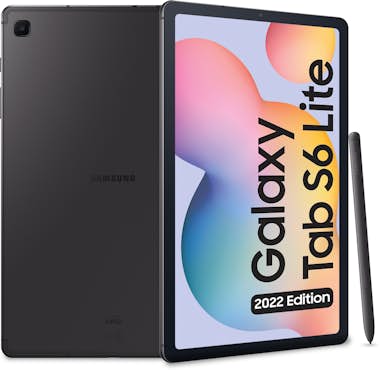 Samsung Samsung Galaxy Tab S6 Lite SM-P619N 4G LTE 64 GB 2 Samsung Samsung Galaxy Tab S6 Lite SM-P619N 4G LTE 64 GB 2