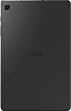 Samsung Samsung Galaxy Tab S6 SM-P619 4G LTE-TDD & LTE-FDD Samsung Samsung Galaxy Tab S6 SM-P619 4G LTE-TDD & LTE-FDD