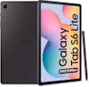 Samsung Samsung Galaxy Tab S6 Lite SM-P613N 64 GB 26,4 cm Samsung Samsung Galaxy Tab S6 Lite SM-P613N 64 GB 26,4 cm