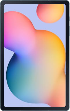 Samsung Samsung Galaxy Tab S6 Lite SM-P613N 64 GB 26,4 cm Samsung Samsung Galaxy Tab S6 Lite SM-P613N 64 GB 26,4 cm