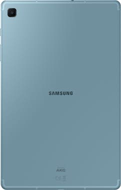 Samsung Samsung Galaxy Tab S6 Lite SM-P613N 64 GB 26,4 cm Samsung Samsung Galaxy Tab S6 Lite SM-P613N 64 GB 26,4 cm