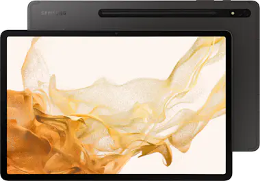 Samsung Samsung Galaxy Tab S8+ 5G SM-X806B LTE 128 GB 31,5 Samsung Samsung Galaxy Tab S8+ 5G SM-X806B LTE 128 GB 31,5