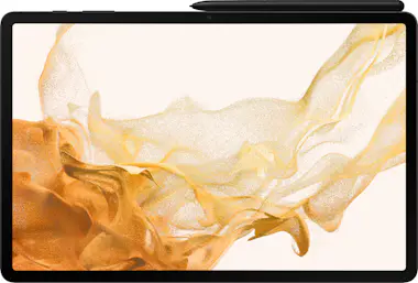 Samsung Samsung Galaxy Tab S8+ 5G SM-X806B LTE 128 GB 31,5 Samsung Samsung Galaxy Tab S8+ 5G SM-X806B LTE 128 GB 31,5