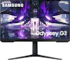Samsung Samsung Odyssey LS27AG322NUXEN pantalla para PC 68 Samsung Samsung Odyssey LS27AG322NUXEN pantalla para PC 68