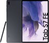 Samsung Samsung Galaxy Tab S7 FE SM-T733 128 GB 31,5 cm (1 Samsung Samsung Galaxy Tab S7 FE SM-T733 128 GB 31,5 cm (1