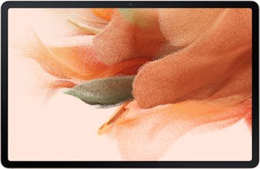 Samsung Samsung Galaxy Tab S7 FE SM-T733N 64 GB 31,5 cm (1 Samsung Samsung Galaxy Tab S7 FE SM-T733N 64 GB 31,5 cm (1